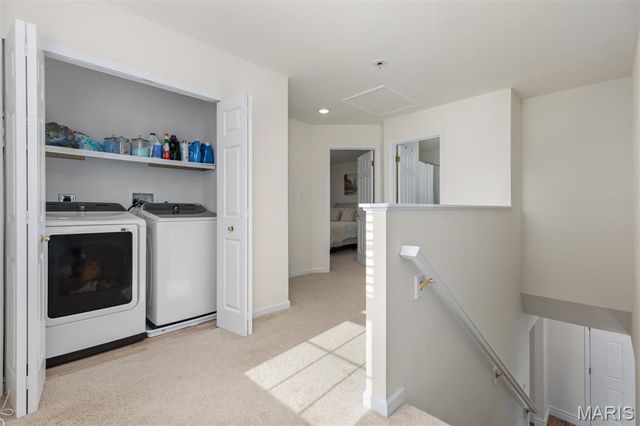 1928 Simba Circle, St Louis, MO 63125