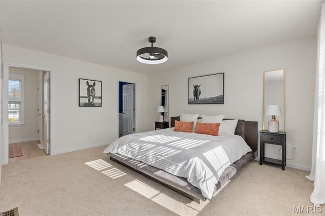 1928 Simba Circle, St Louis, MO 63125