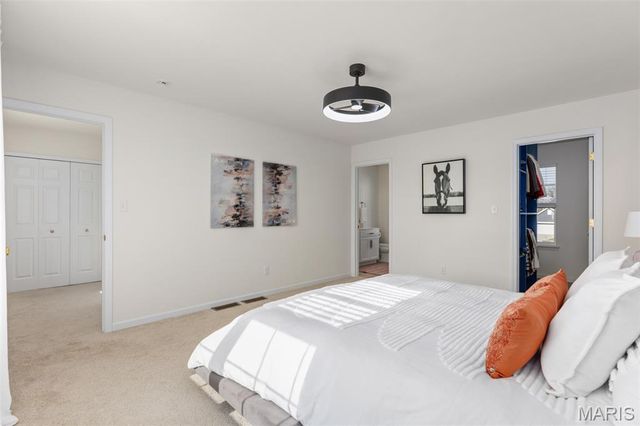 1928 Simba Circle, St Louis, MO 63125