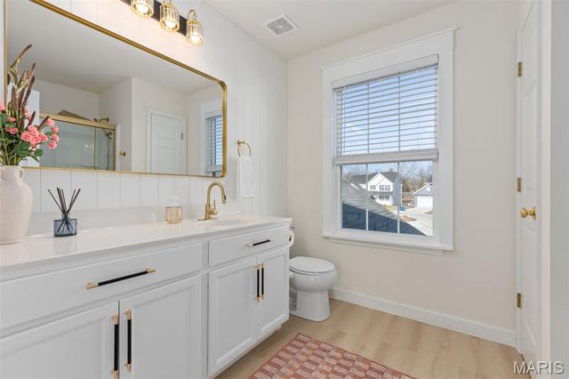 1928 Simba Circle, St Louis, MO 63125