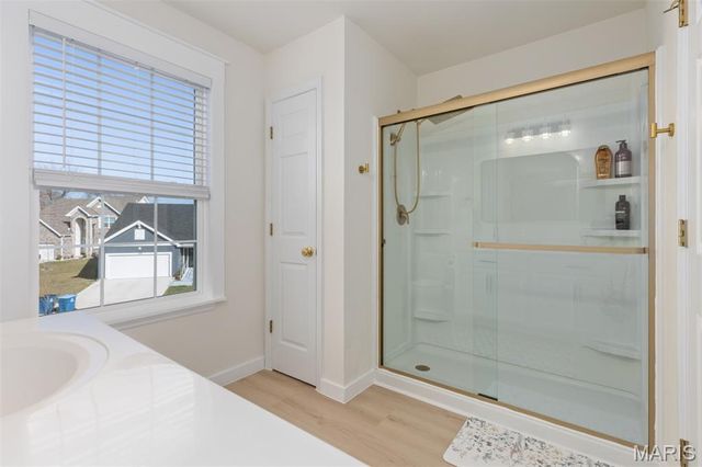 1928 Simba Circle, St Louis, MO 63125