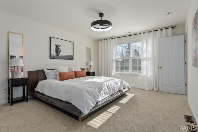 1928 Simba Circle, St Louis, MO 63125