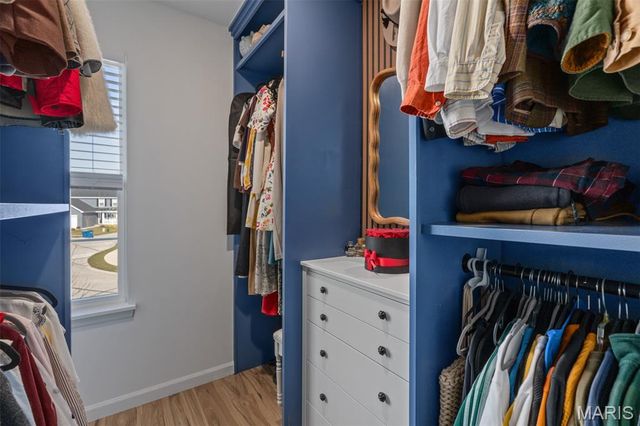 1928 Simba Circle, St Louis, MO 63125