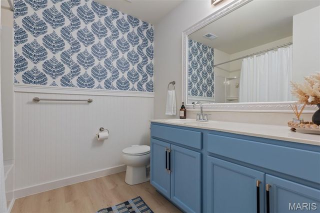 1928 Simba Circle, St Louis, MO 63125