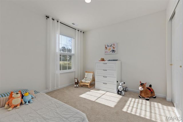 1928 Simba Circle, St Louis, MO 63125