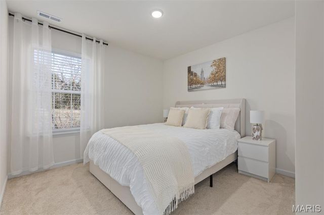 1928 Simba Circle, St Louis, MO 63125