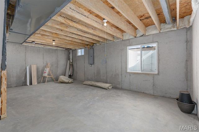 1928 Simba Circle, St Louis, MO 63125