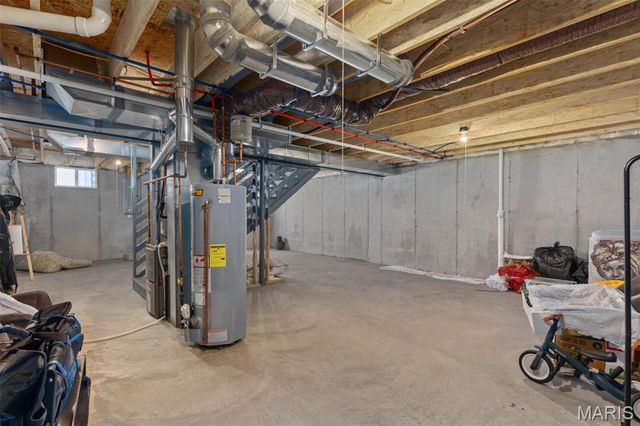 1928 Simba Circle, St Louis, MO 63125