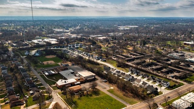 1928 Simba Circle, St Louis, MO 63125