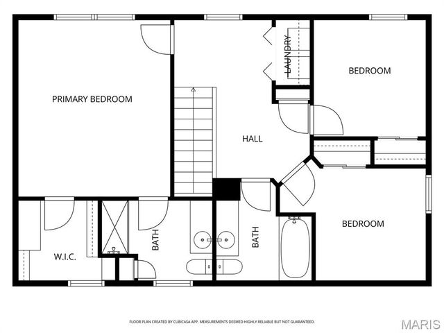 1928 Simba Circle, St Louis, MO 63125