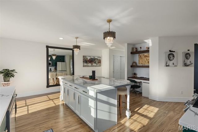 1928 Simba Circle, St Louis, MO 63125