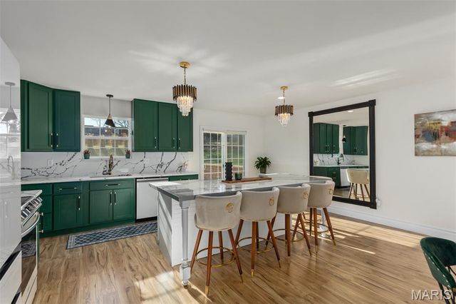 1928 Simba Circle, St Louis, MO 63125