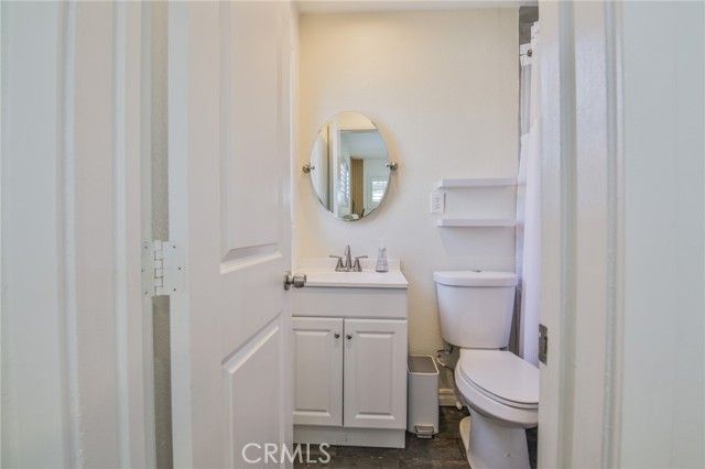 6805 Pioneer, Whittier, CA 90606