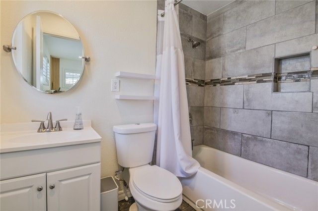 6805 Pioneer, Whittier, CA 90606