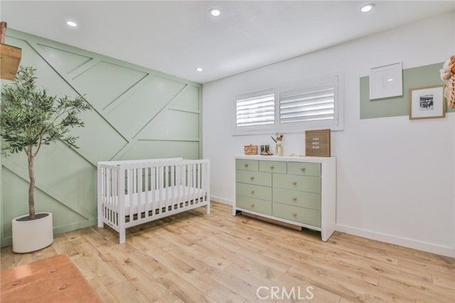 6805 Pioneer, Whittier, CA 90606