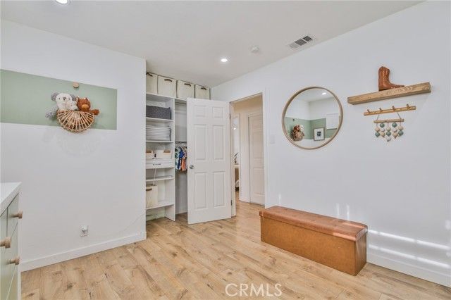 6805 Pioneer, Whittier, CA 90606