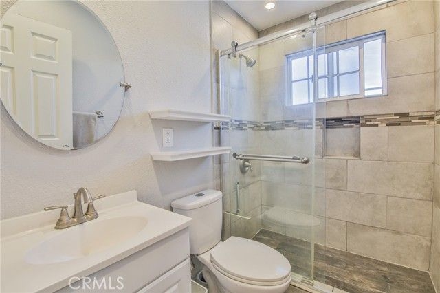 6805 Pioneer, Whittier, CA 90606