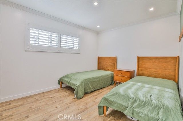 6805 Pioneer, Whittier, CA 90606