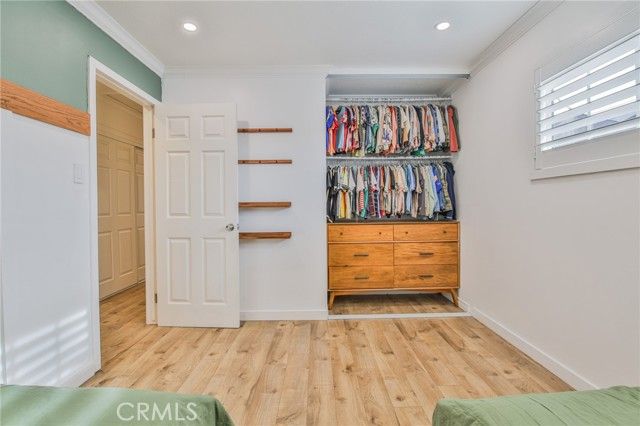 6805 Pioneer, Whittier, CA 90606