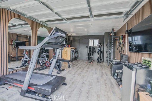 6805 Pioneer, Whittier, CA 90606