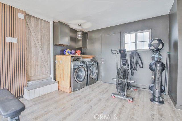 6805 Pioneer, Whittier, CA 90606