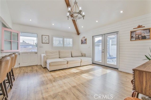 6805 Pioneer, Whittier, CA 90606