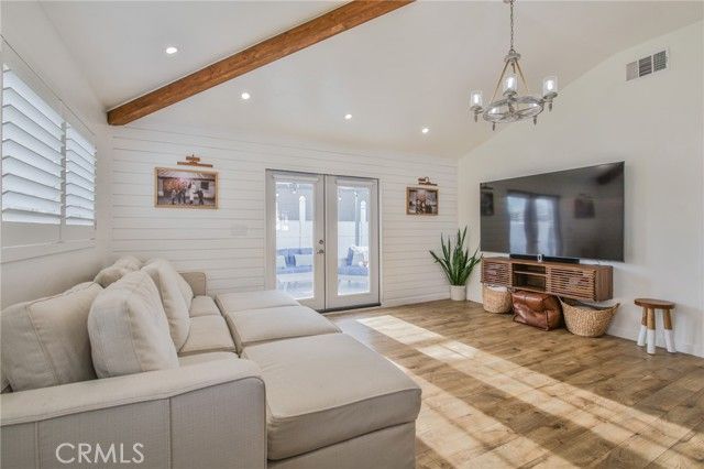 6805 Pioneer, Whittier, CA 90606