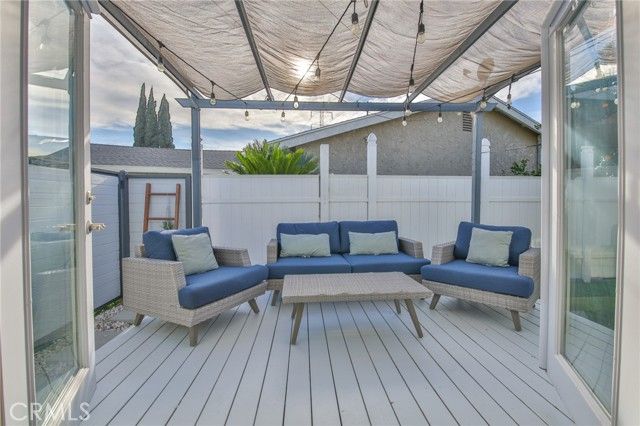 6805 Pioneer, Whittier, CA 90606