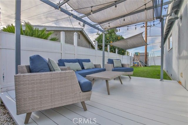 6805 Pioneer, Whittier, CA 90606