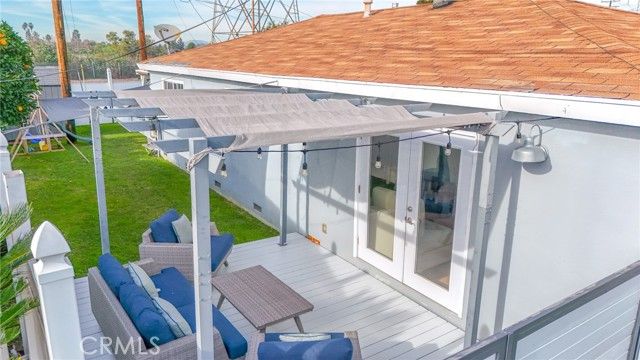 6805 Pioneer, Whittier, CA 90606