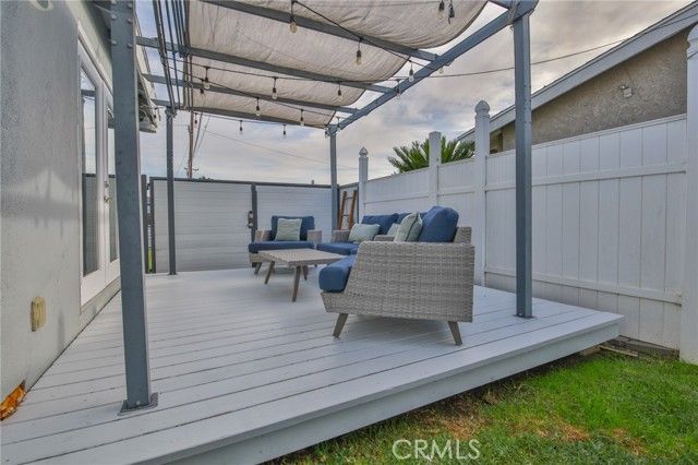 6805 Pioneer, Whittier, CA 90606