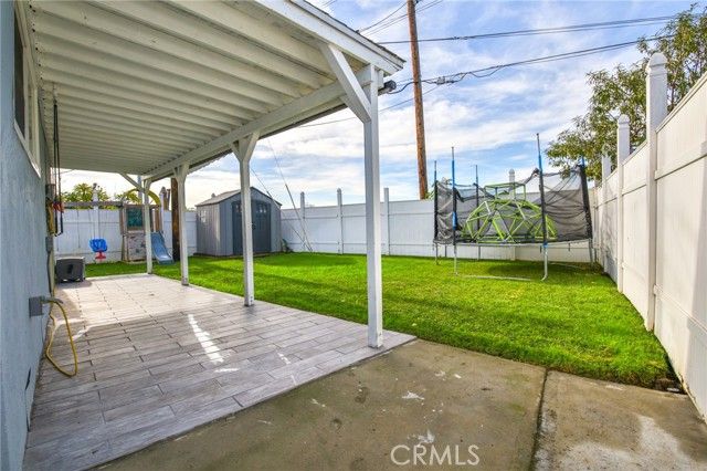 6805 Pioneer, Whittier, CA 90606