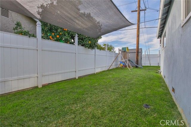 6805 Pioneer, Whittier, CA 90606
