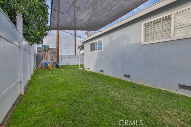 6805 Pioneer, Whittier, CA 90606