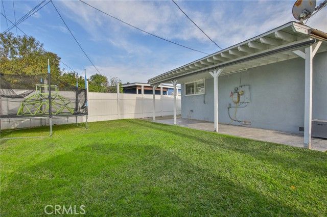 6805 Pioneer, Whittier, CA 90606
