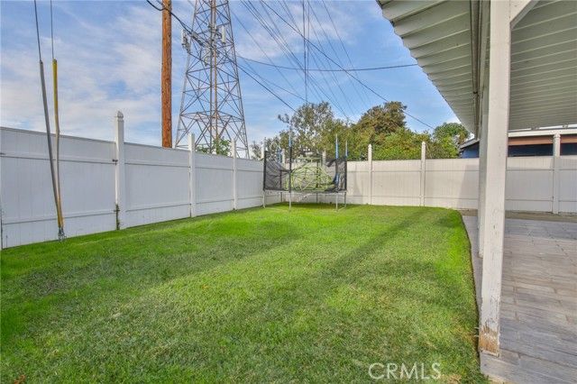 6805 Pioneer, Whittier, CA 90606