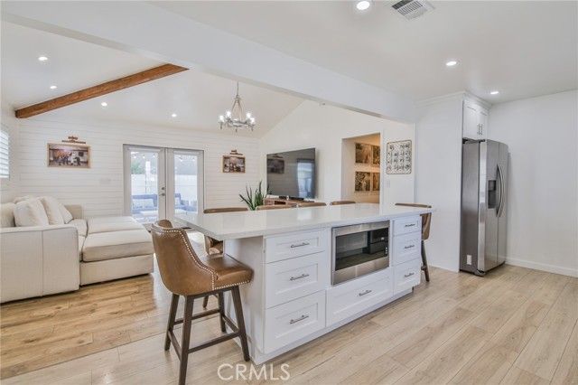 6805 Pioneer, Whittier, CA 90606