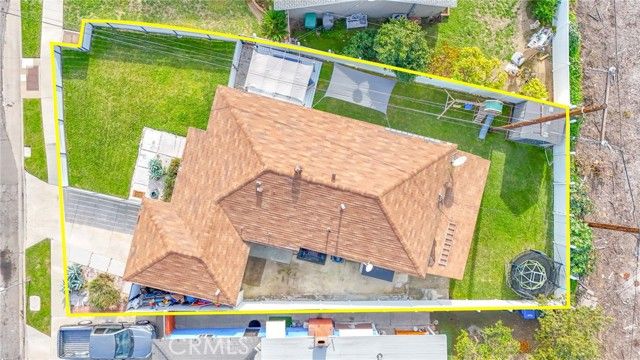 6805 Pioneer, Whittier, CA 90606