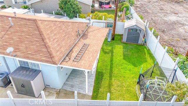 6805 Pioneer, Whittier, CA 90606