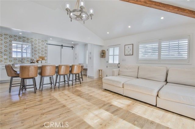 6805 Pioneer, Whittier, CA 90606