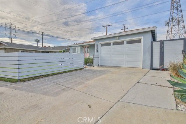 6805 Pioneer, Whittier, CA 90606