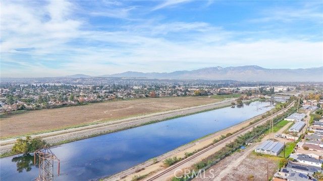 6805 Pioneer, Whittier, CA 90606