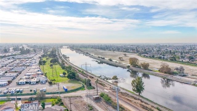 6805 Pioneer, Whittier, CA 90606