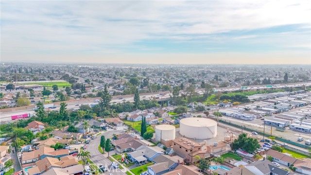 6805 Pioneer, Whittier, CA 90606