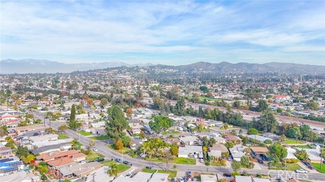 6805 Pioneer, Whittier, CA 90606