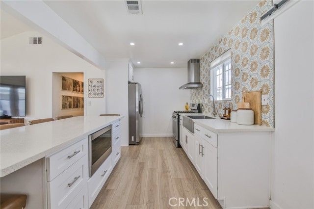 6805 Pioneer, Whittier, CA 90606