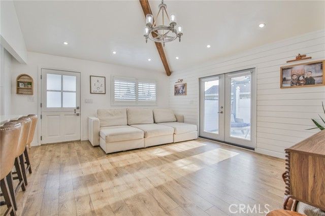 6805 Pioneer, Whittier, CA 90606