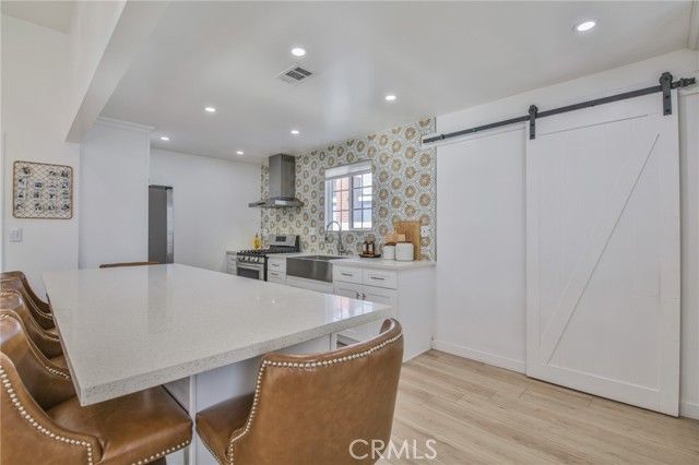 6805 Pioneer, Whittier, CA 90606