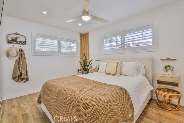 6805 Pioneer, Whittier, CA 90606