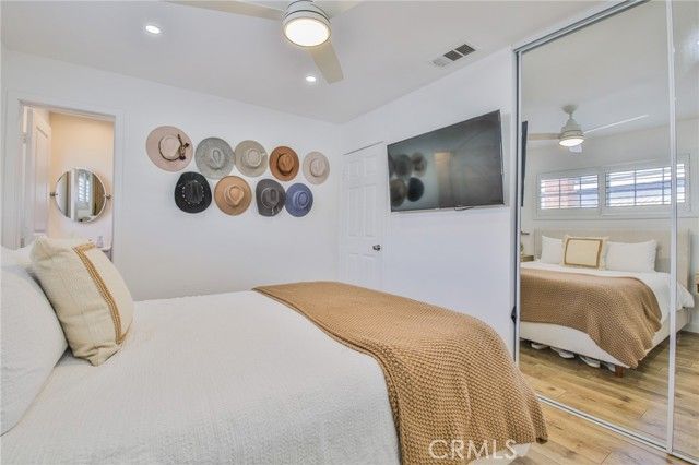 6805 Pioneer, Whittier, CA 90606